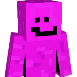 ASAPdrA