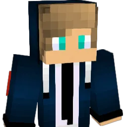 ASASABLE187's Minecraft skin