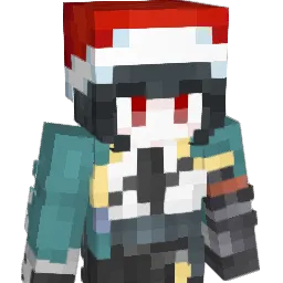 ASAfuyan10 Minecraft avatar bust