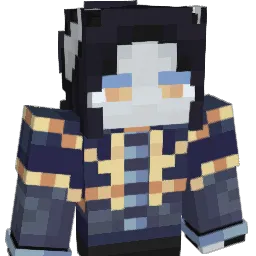 ASCEND_SION