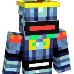 ASCraft04