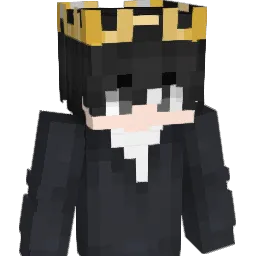 ASDEW2