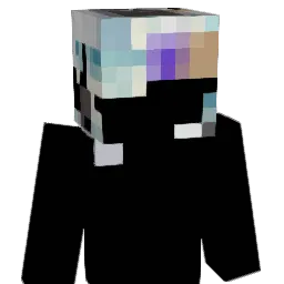 ASDFJ3