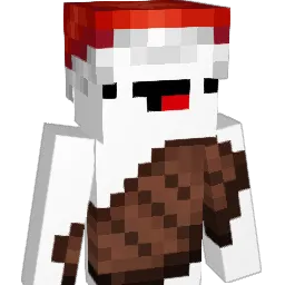 ASDGGH's Minecraft skin