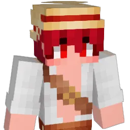 ASDN15's Minecraft skin