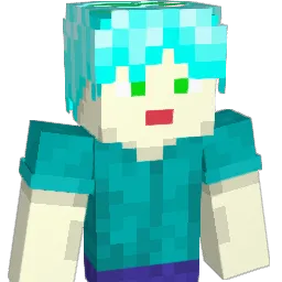 ASEAN1312's Minecraft skin