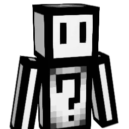 ASEIEND's Minecraft skin