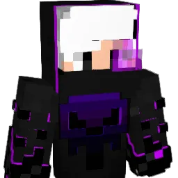 ASFKevin's Minecraft skin