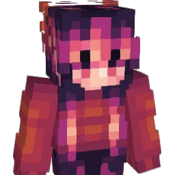 ASGDRAKE's Minecraft skin