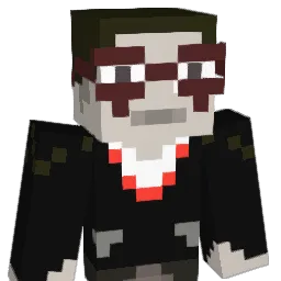 ASH0T_KAMSHOT