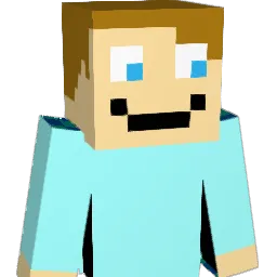 ASHDM43's Minecraft skin