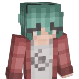ASHIATO_