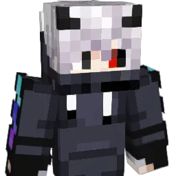 ASHKREN