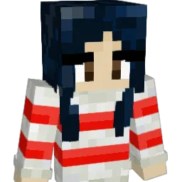 ASHLET_