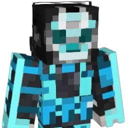 ASHTONIO1
