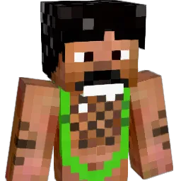 ASHY1