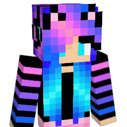 ASH_0x0_'s Minecraft skin