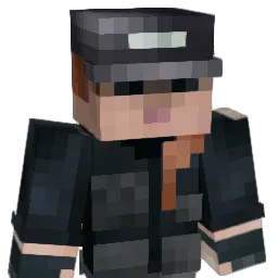 ASH_RUSHER