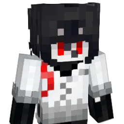 ASH_proc