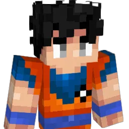 ASJ07020's Minecraft skin