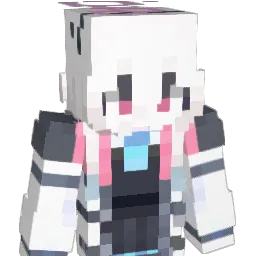 ASK01s