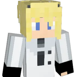 ASKExXx's Minecraft skin
