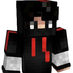 ASK_JL's Minecraft skin