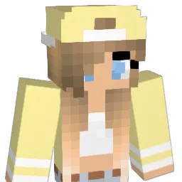 ASLGAMER's Minecraft skin