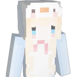 ASLuoPin