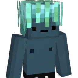 ASNManu's Minecraft skin