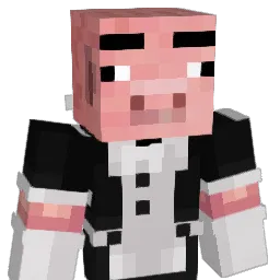 ASNS_UrielGamer