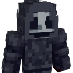 ASPEKTE's Minecraft skin