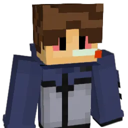 ASPLINO