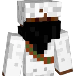 ASPiCIGG