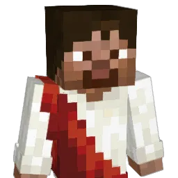 ASSASIENEN's Minecraft skin