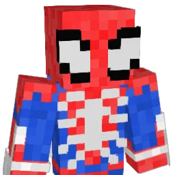 ASSora2's Minecraft skin