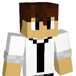 ASTERIC19's Minecraft skin