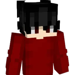 ASTERY_