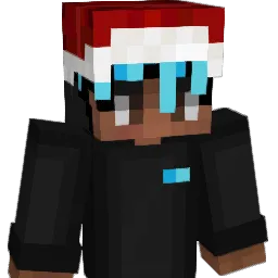 ASTIO_HH's Minecraft skin