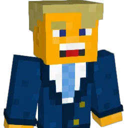 ASTR0469's Minecraft skin