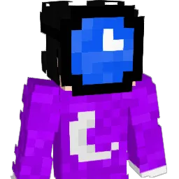 ASTR0CRAFT
