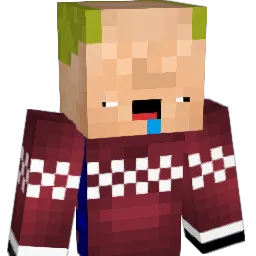 ASTRO_GOTT