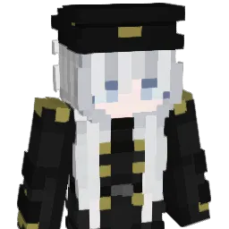 ASTTYbn's Minecraft skin