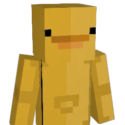 ASThomas's Minecraft skin