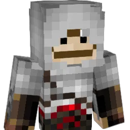 ASTr__0's Minecraft skin