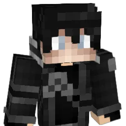 ASUTO_