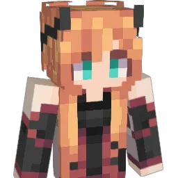 ASU_SAO's Minecraft skin