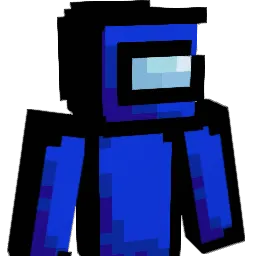 ASWDFCFZHDYYN