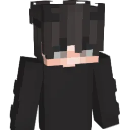 ASXKA_'s Minecraft skin