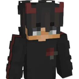 ASXVZN00's Minecraft skin